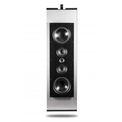  Origin Acoustics M5500IW – цена, описание и отзывы — фото
