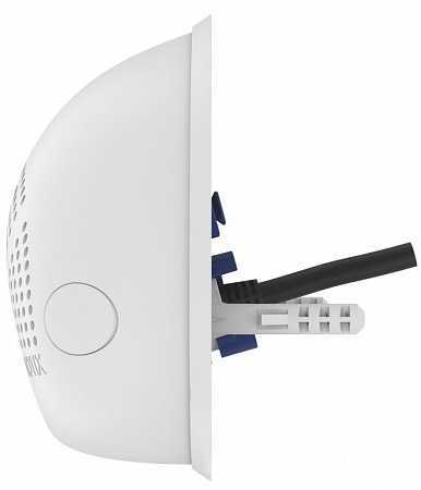 Видеокамера Mobotix Mx-i26A-AU-6D016 – цена, описание и отзывы — фото