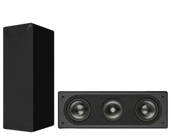  Sonance R1CAB – цена, описание и отзывы — фото