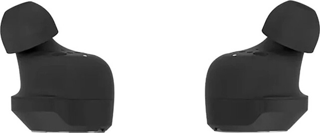 Беспроводные наушники Bang & Olufsen Beoplay EQ Black – цена, описание и отзывы — фото