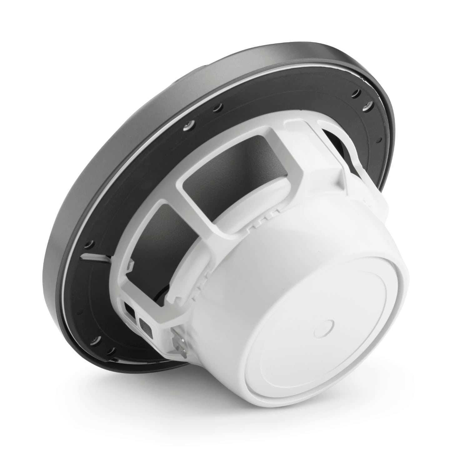 Морская акустика JL Audio M3-650X-S-Gm Sport Gunmetal – цена, описание и отзывы — фото