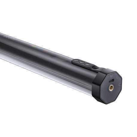 Светодиодные LED осветители Комплект светодиодных осветителей Godox TL30-K2 Kit – цена, описание и отзывы — фото