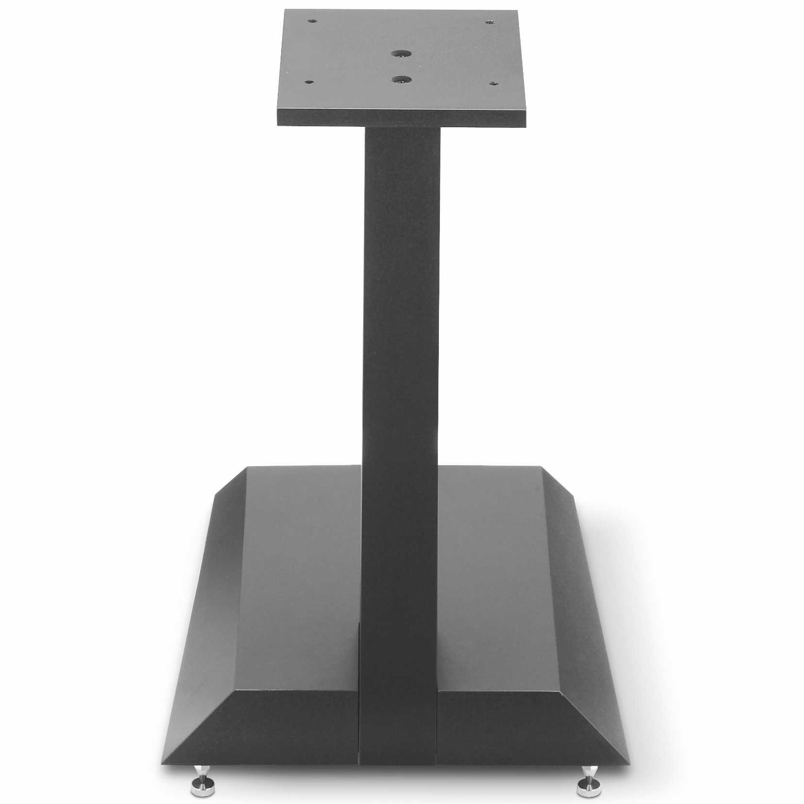  Focal THEVA VESTIA CENTER STAND – цена, описание и отзывы — фото