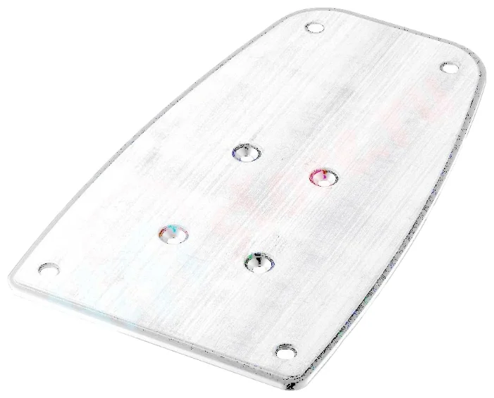 Крепление Dynaudio Adaptor plate St6 C20 White – цена, описание и отзывы — фото