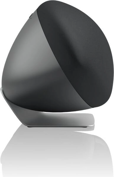  Bowers & Wilkins Zeppelin Pro Edition (Space Grey) – цена, описание и отзывы — фото