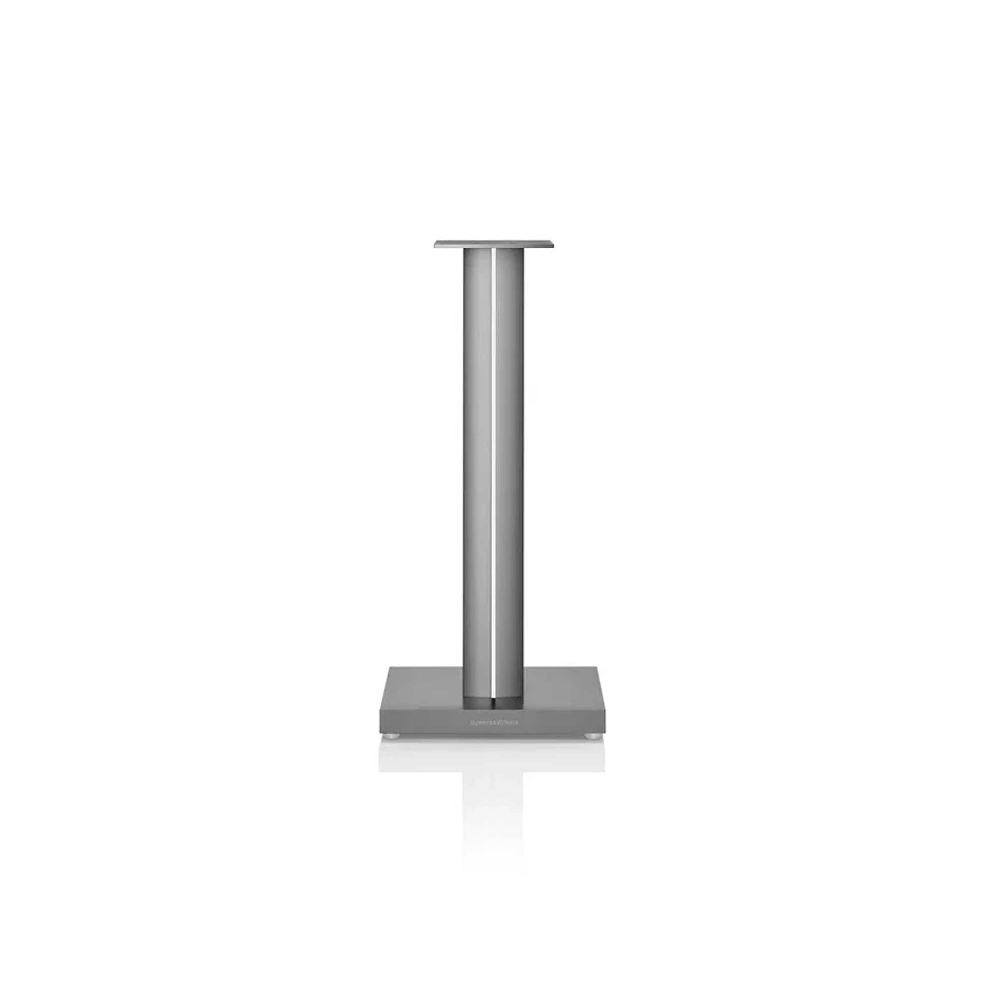  Bowers & Wilkins FS-700 S3  SILVER – цена, описание и отзывы — фото