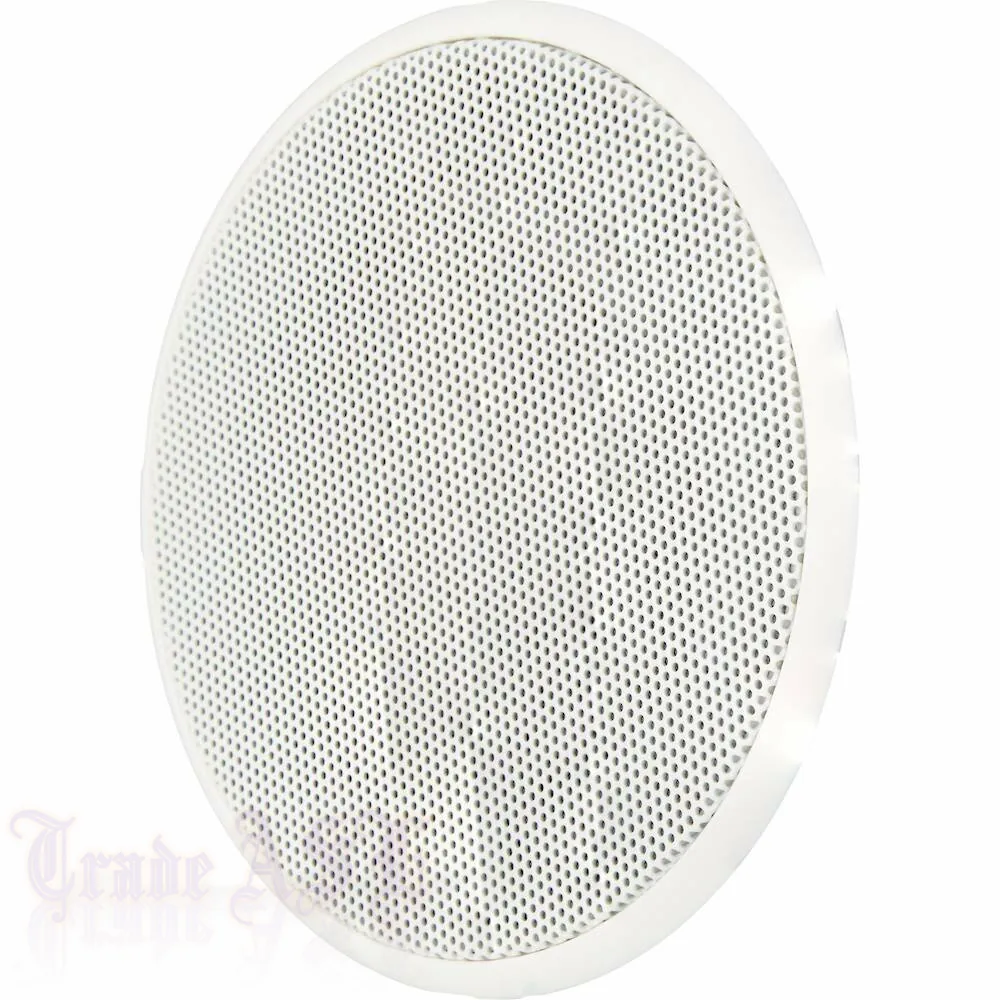  Sonance VPXT8R EXTREME ROUND GRILLE – цена, описание и отзывы — фото