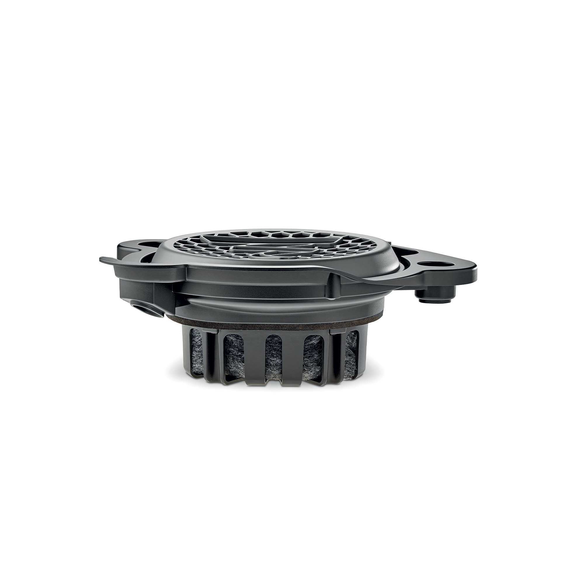  Focal ISUB MBZ 2 V2 – цена, описание и отзывы — фото