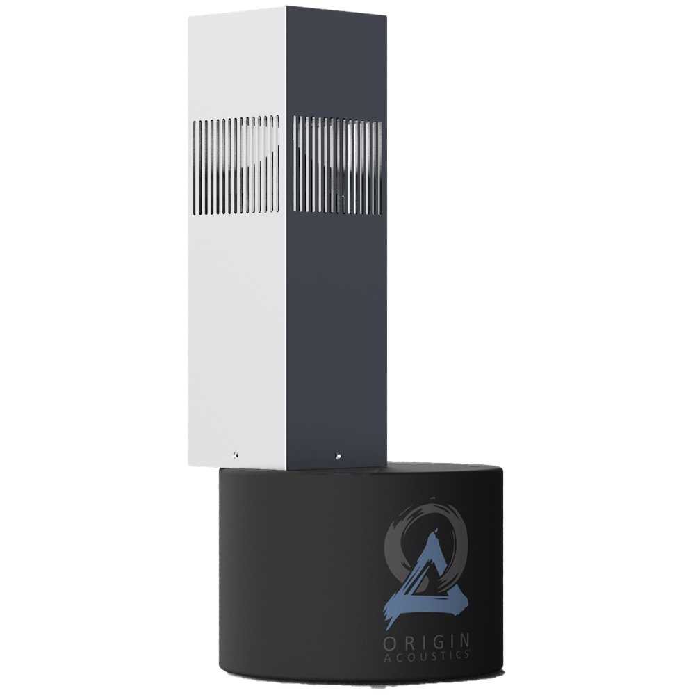  Origin Acoustics & Bang & Olufsen LSB64SQS360K – цена, описание и отзывы — фото