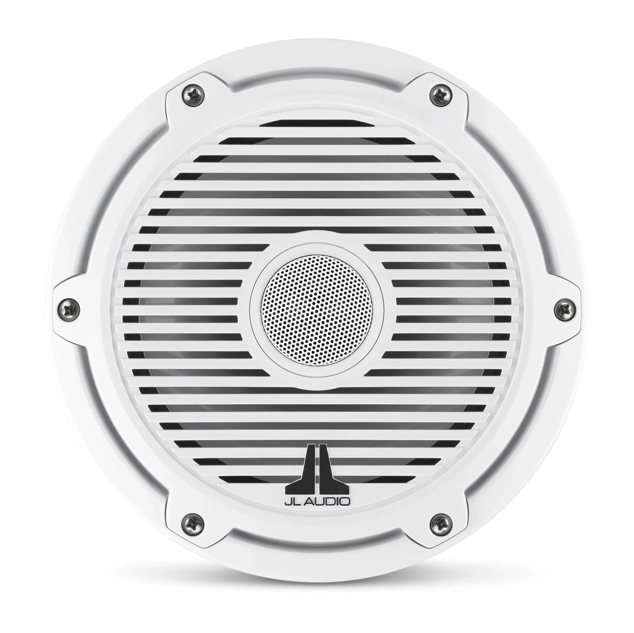 Морская акустика JL Audio M6-770X-C-3Gw – цена, описание и отзывы — фото