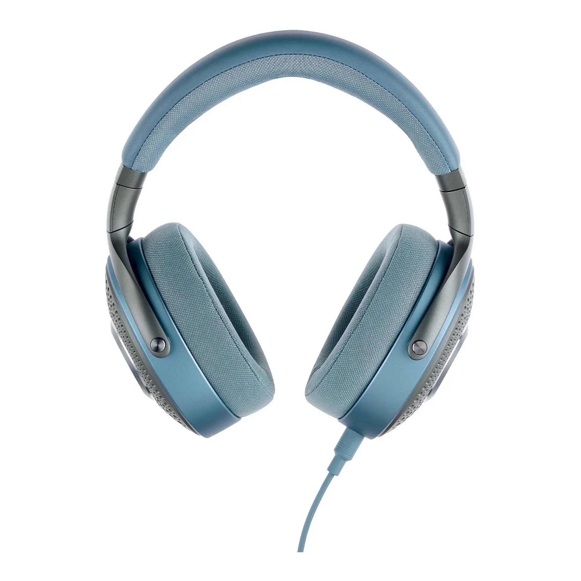  Focal Headphones AZURYS CLOSED BLUE – цена, описание и отзывы — фото