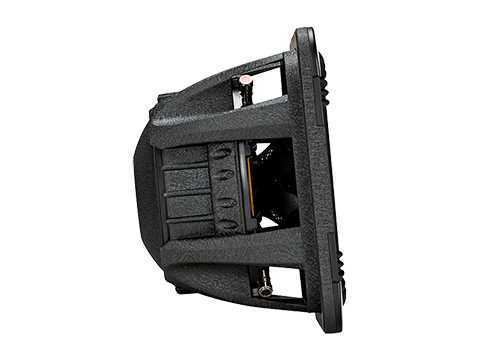  KICKER L7S104 – цена, описание и отзывы — фото