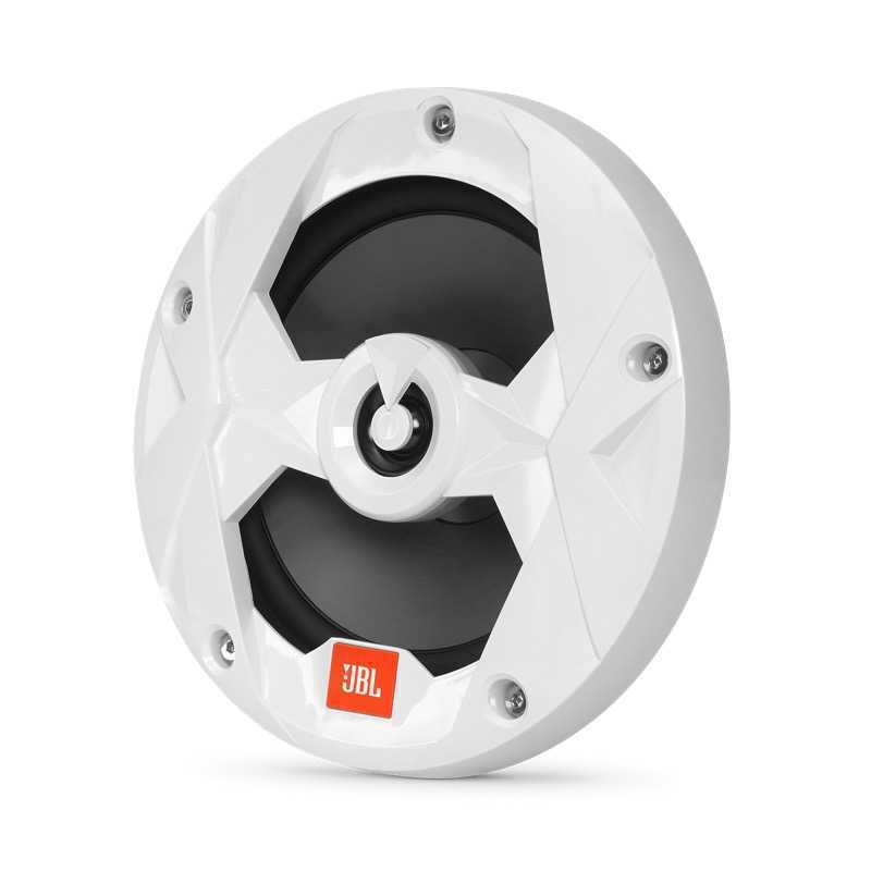 Морская акустика JBL Club Marine MS65LW – цена, описание и отзывы — фото
