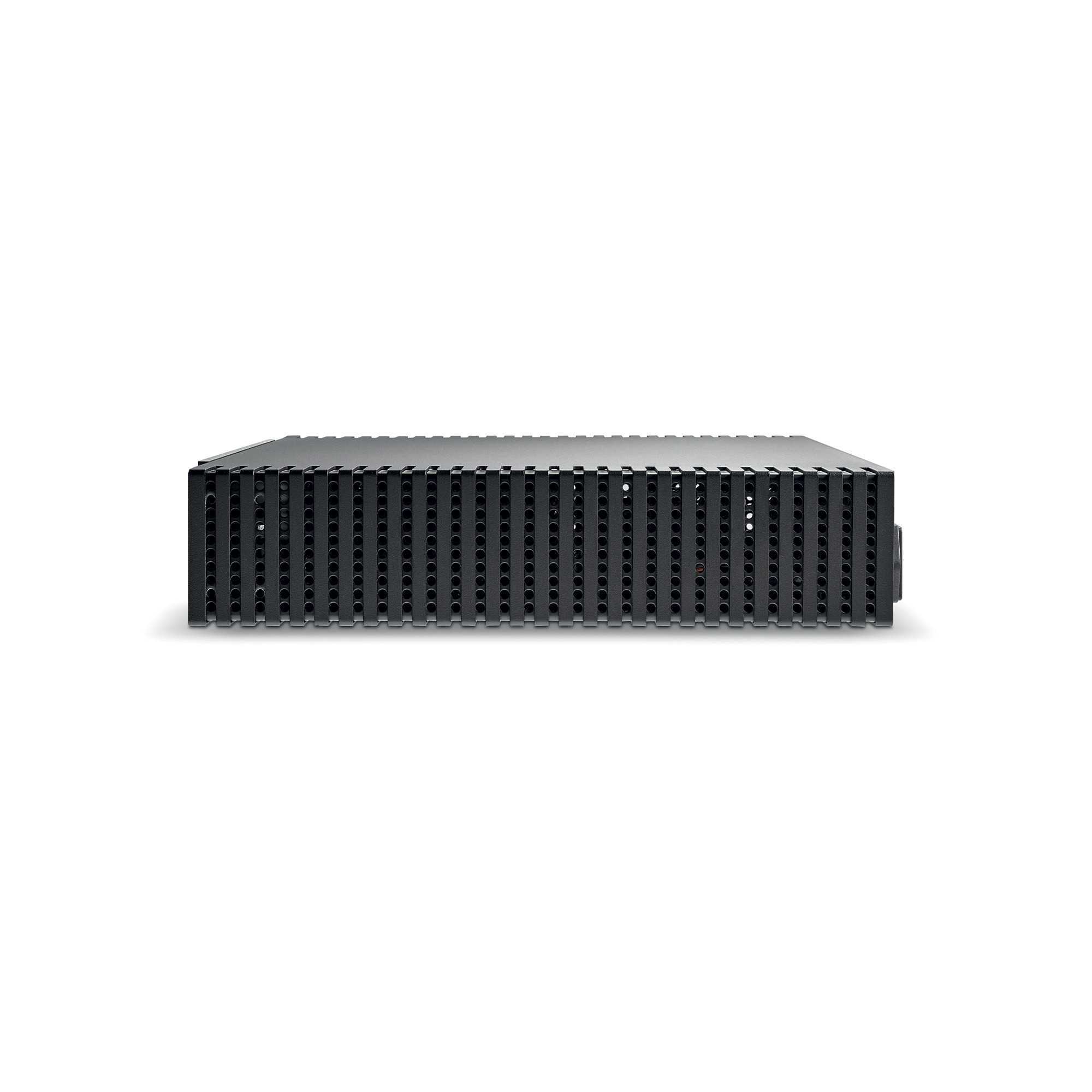  Naim CI NAP 108 EU – цена, описание и отзывы — фото