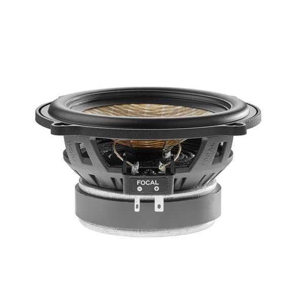  Focal PS130FE – цена, описание и отзывы — фото