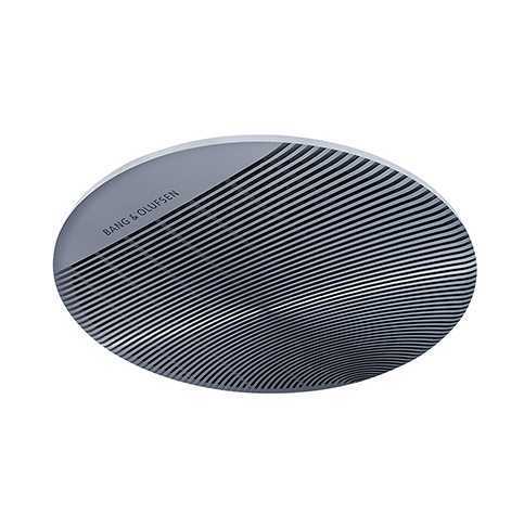  Origin Acoustics & Bang & Olufsen BOC82 – цена, описание и отзывы — фото
