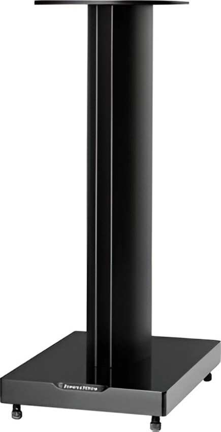 Стойка под акустику Bowers & Wilkins FS-805 D4 Black – цена, описание и отзывы — фото