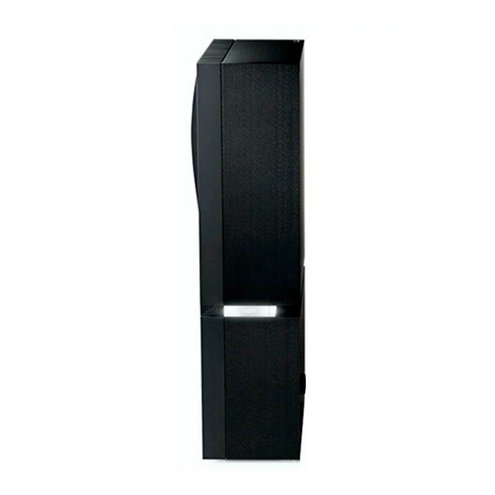  Naim Statement NAP S1 L POWERAMP – цена, описание и отзывы — фото