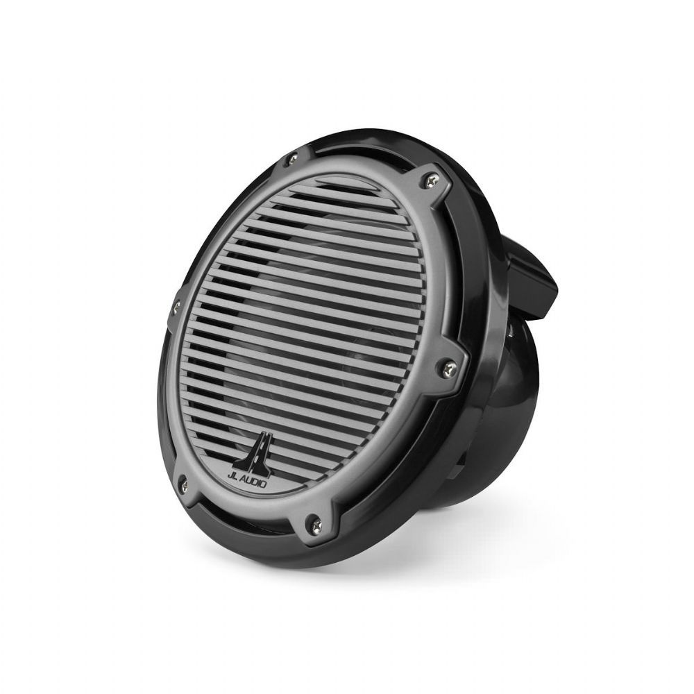 Морская акустика JL Audio M770-CCW-CG-TB Classic Titanium – цена, описание и отзывы — фото