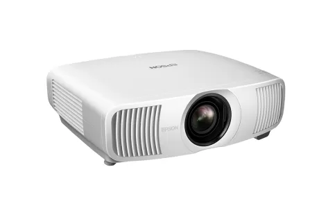 Проектор EPSON EH-LS11000W – цена, описание и отзывы — фото
