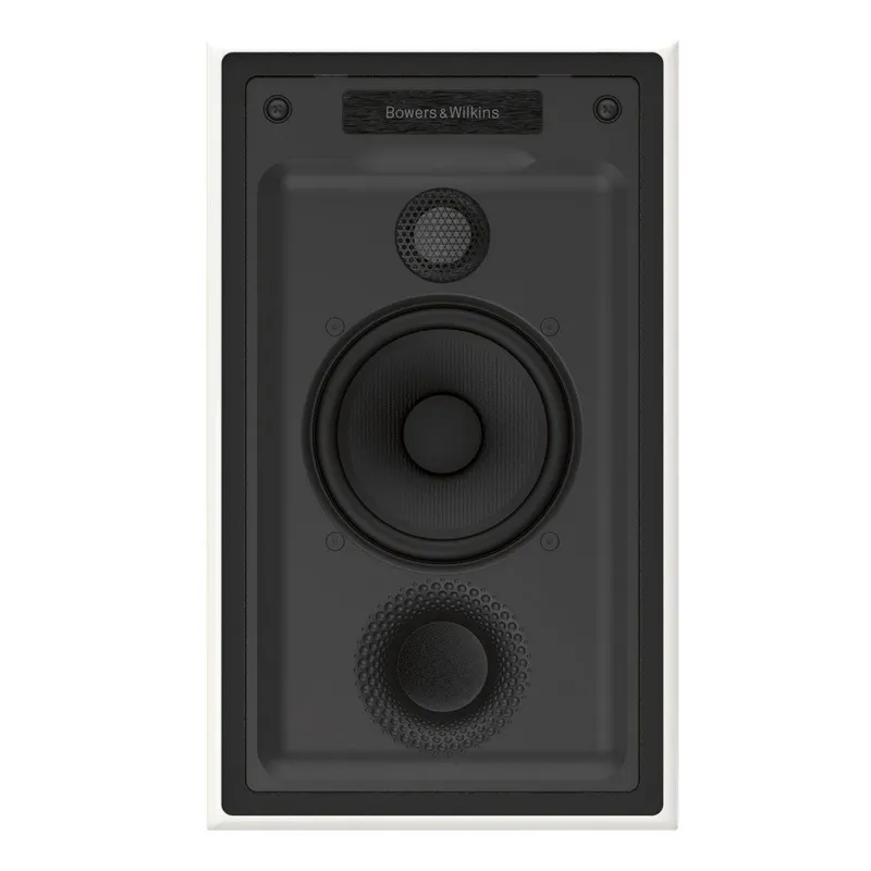  Bowers & Wilkins CWM7.5 S2 – цена, описание и отзывы — фото