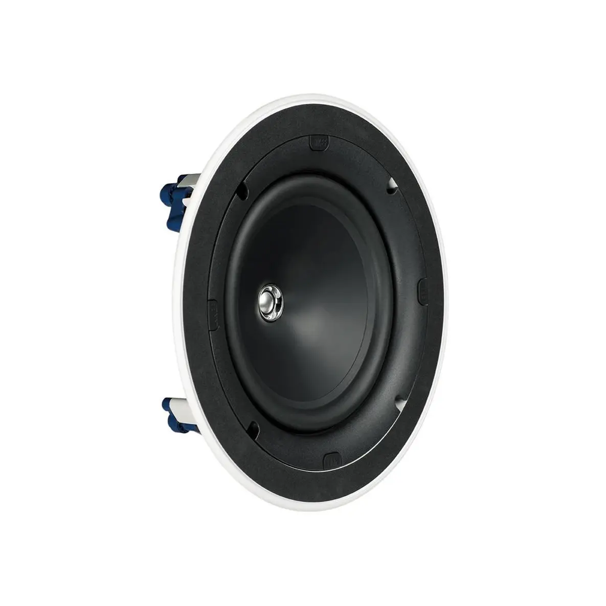 Встраиваемая акустическая система KEF Ci200ER – цена, описание и отзывы — фото