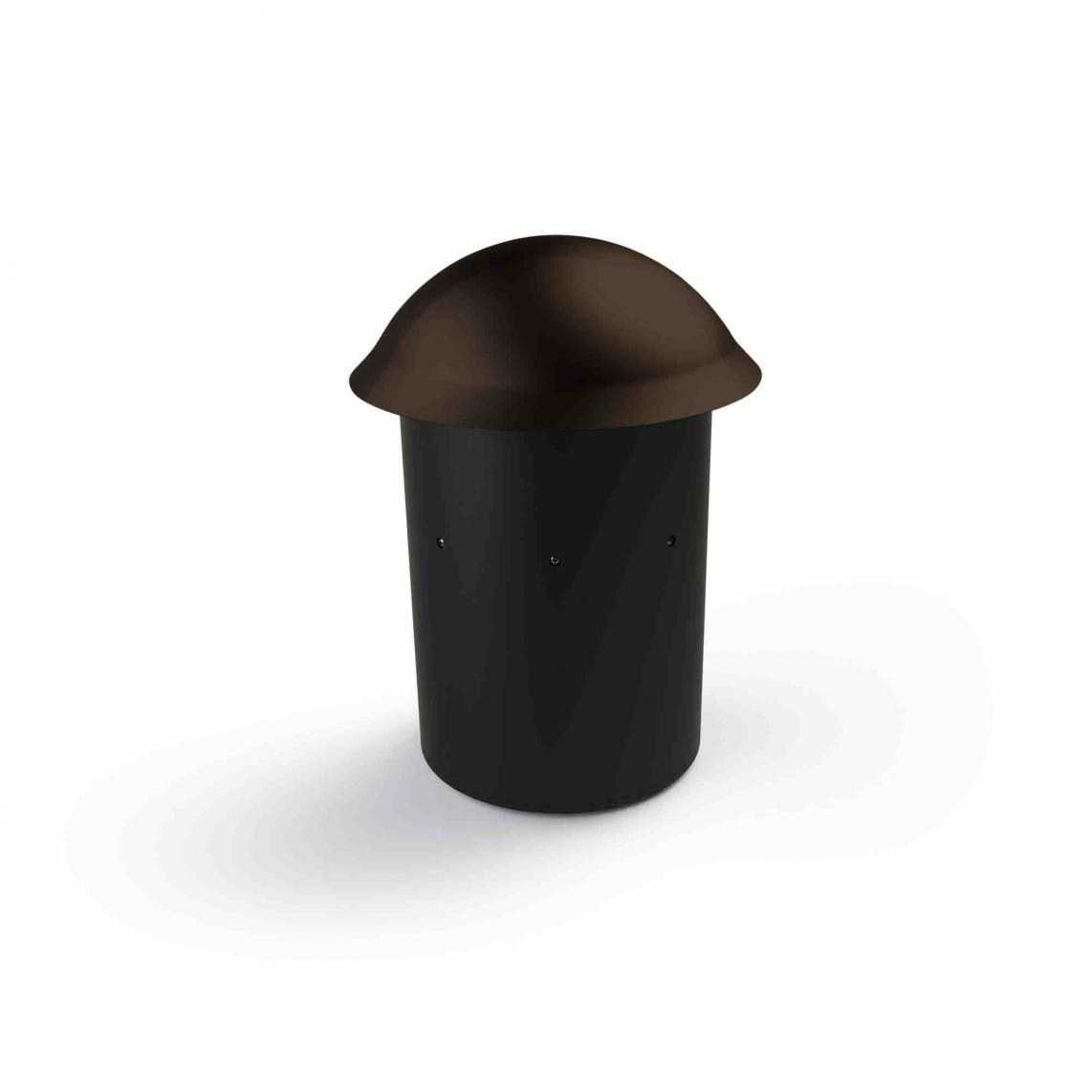  Klipsch PRO-10SW-LS – цена, описание и отзывы — фото