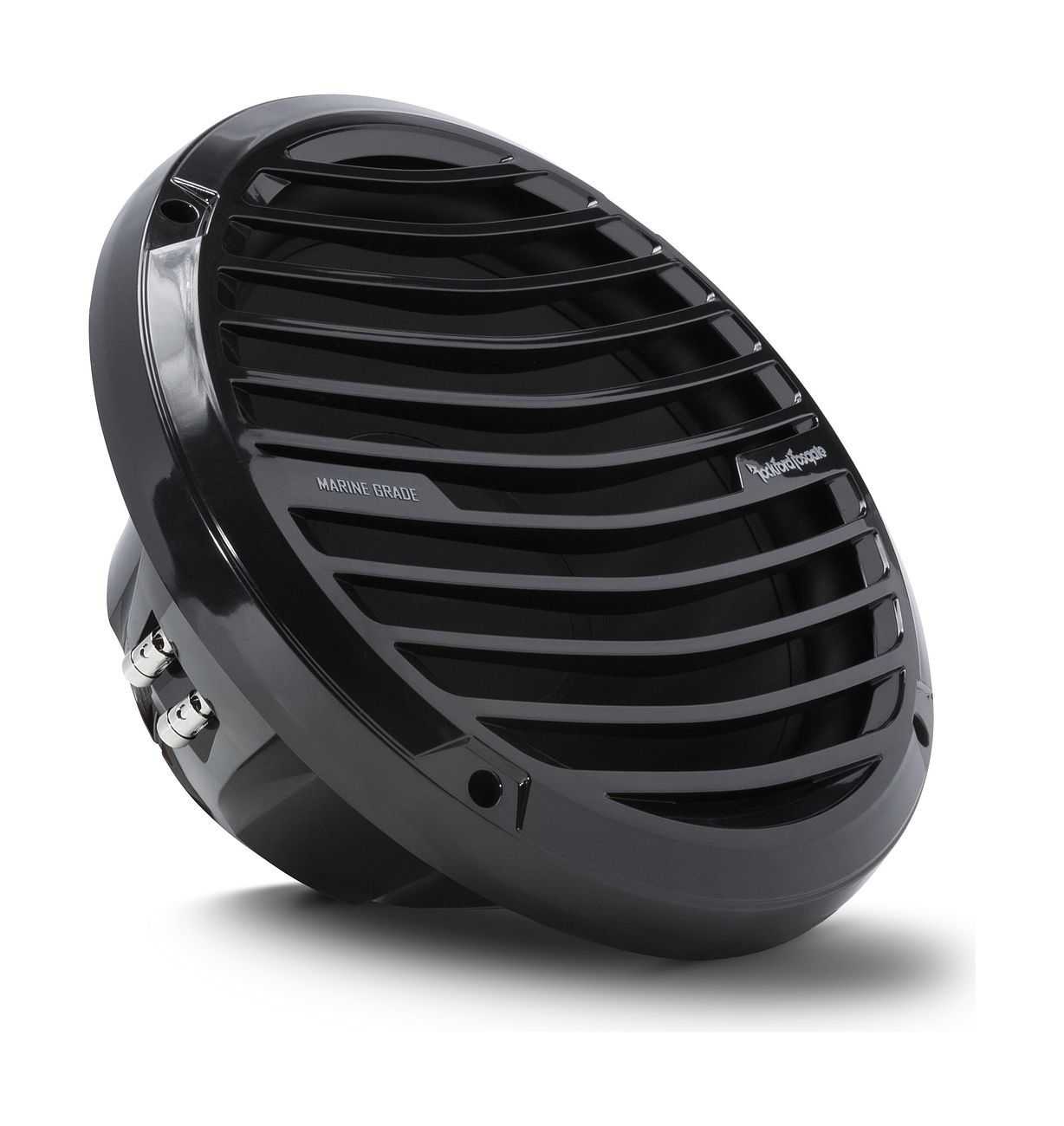 Морской сабвуфер Rockford Fosgate RM112D2B – цена, описание и отзывы — фото