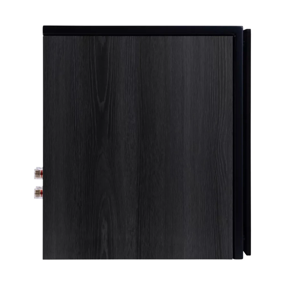  HECO Aurora XT 300 Black / Oak – цена, описание и отзывы — фото