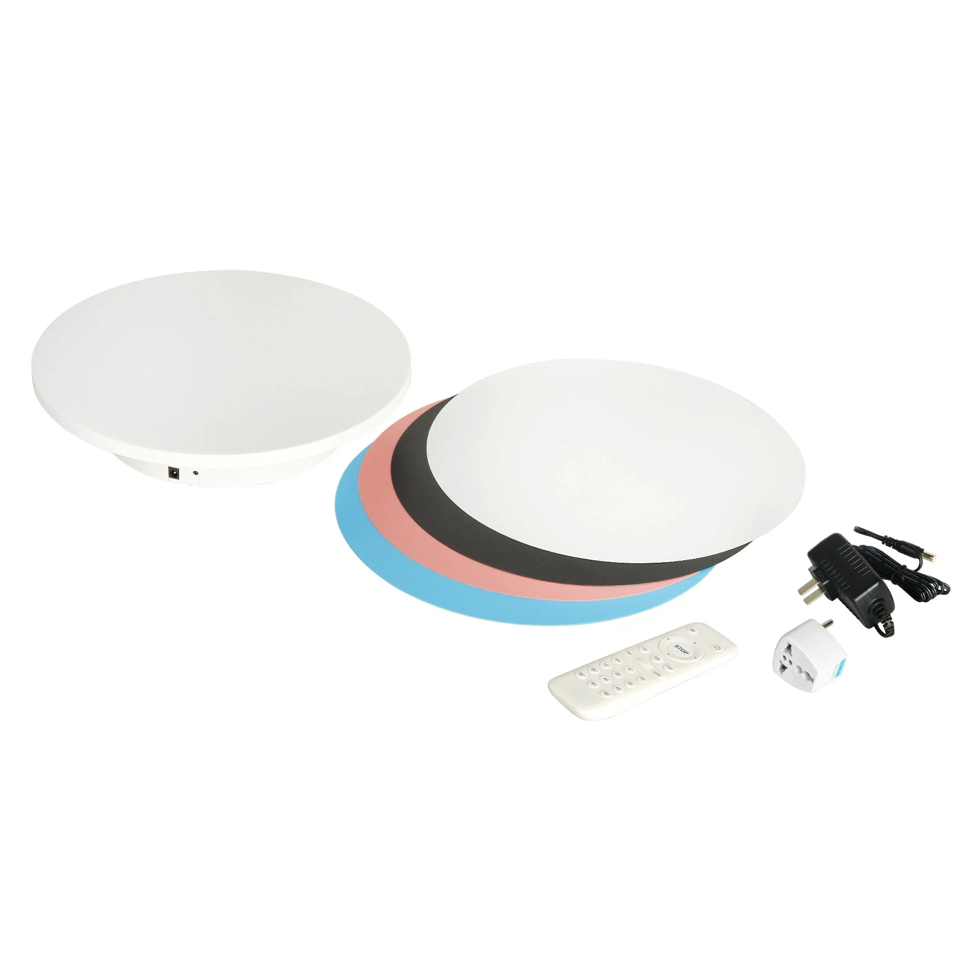 Платформы поворотные Платформа поворотная Falcon Eyes Table PRO 300RC-A для 3D фото и видеосъемки – цена, описание и отзывы — фото