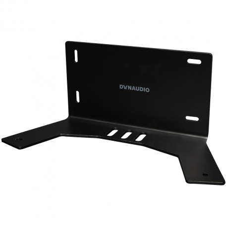 Крепление Dynaudio WALL BRACKET – цена, описание и отзывы — фото