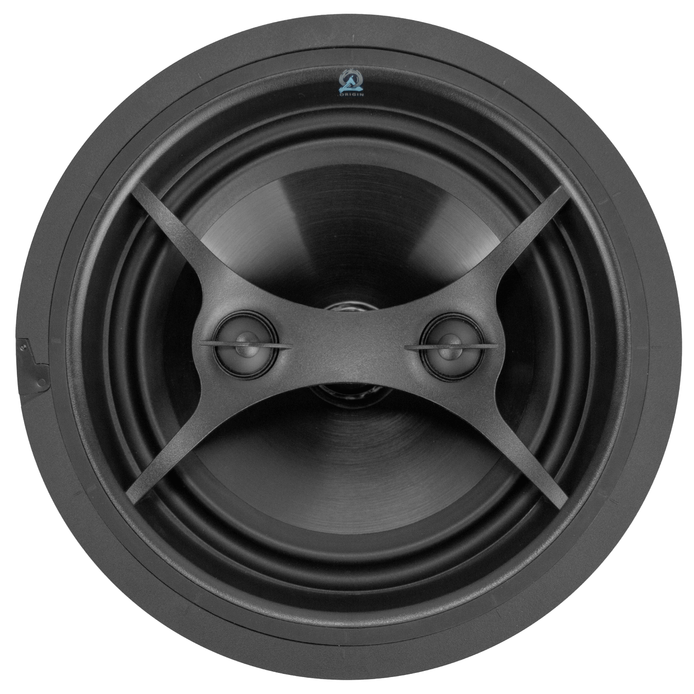  Origin Acoustics D103DT – цена, описание и отзывы — фото
