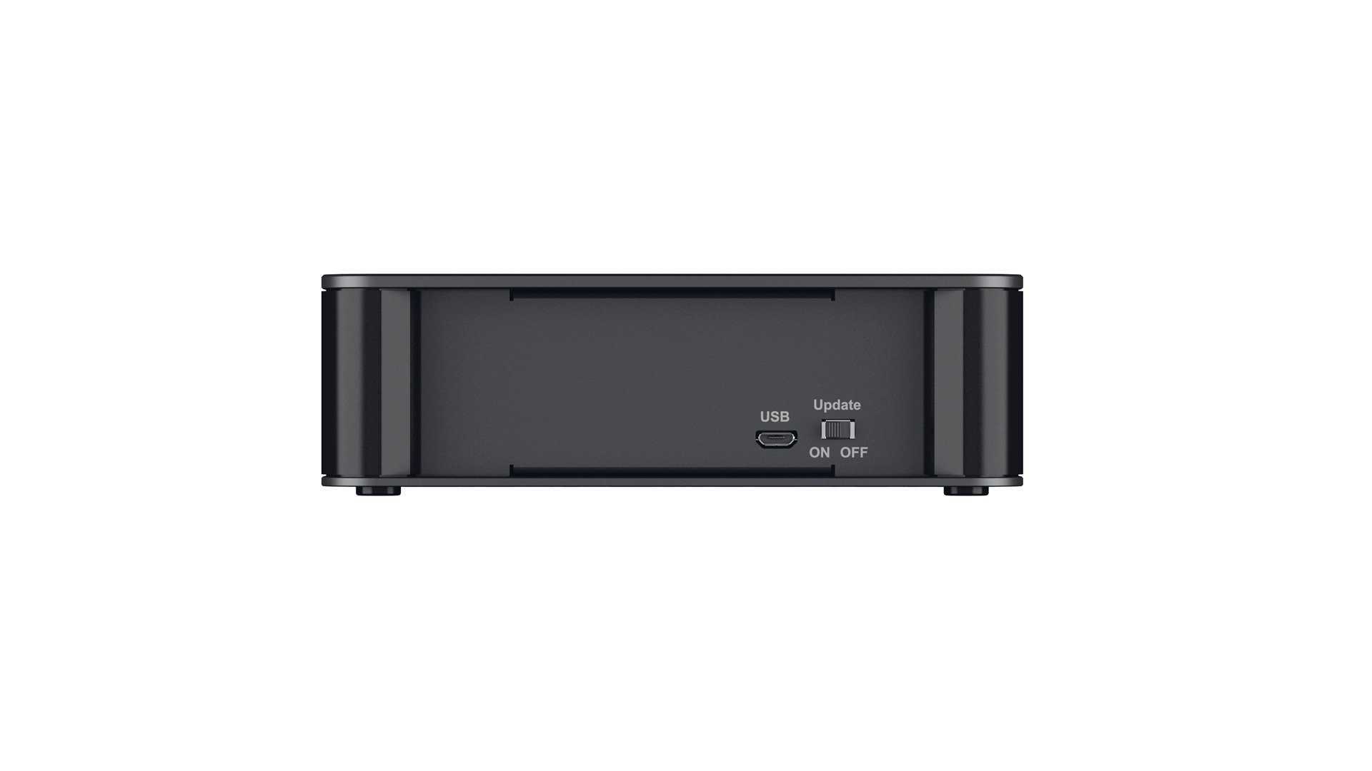  Audison Bit One HD Virtuoso – цена, описание и отзывы — фото