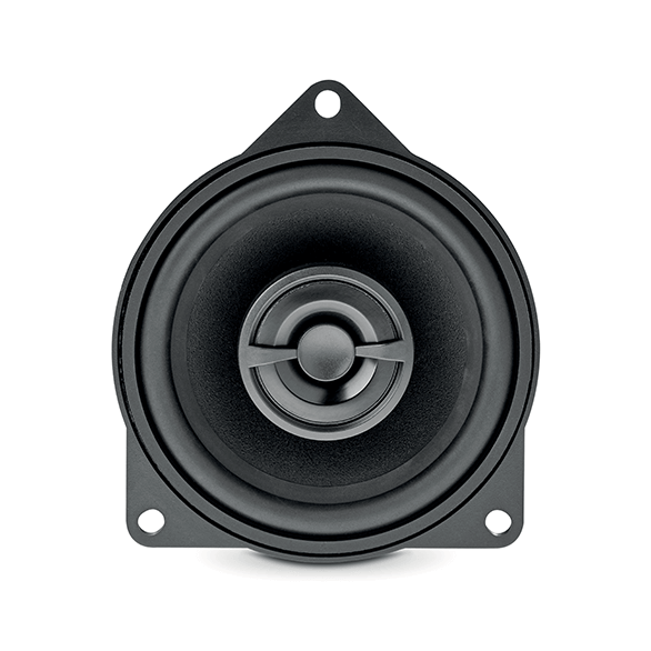  Focal ICC BMW 100 – цена, описание и отзывы — фото
