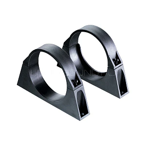 Крепление конденсатора Brax Holder Set 90mm – цена, описание и отзывы — фото