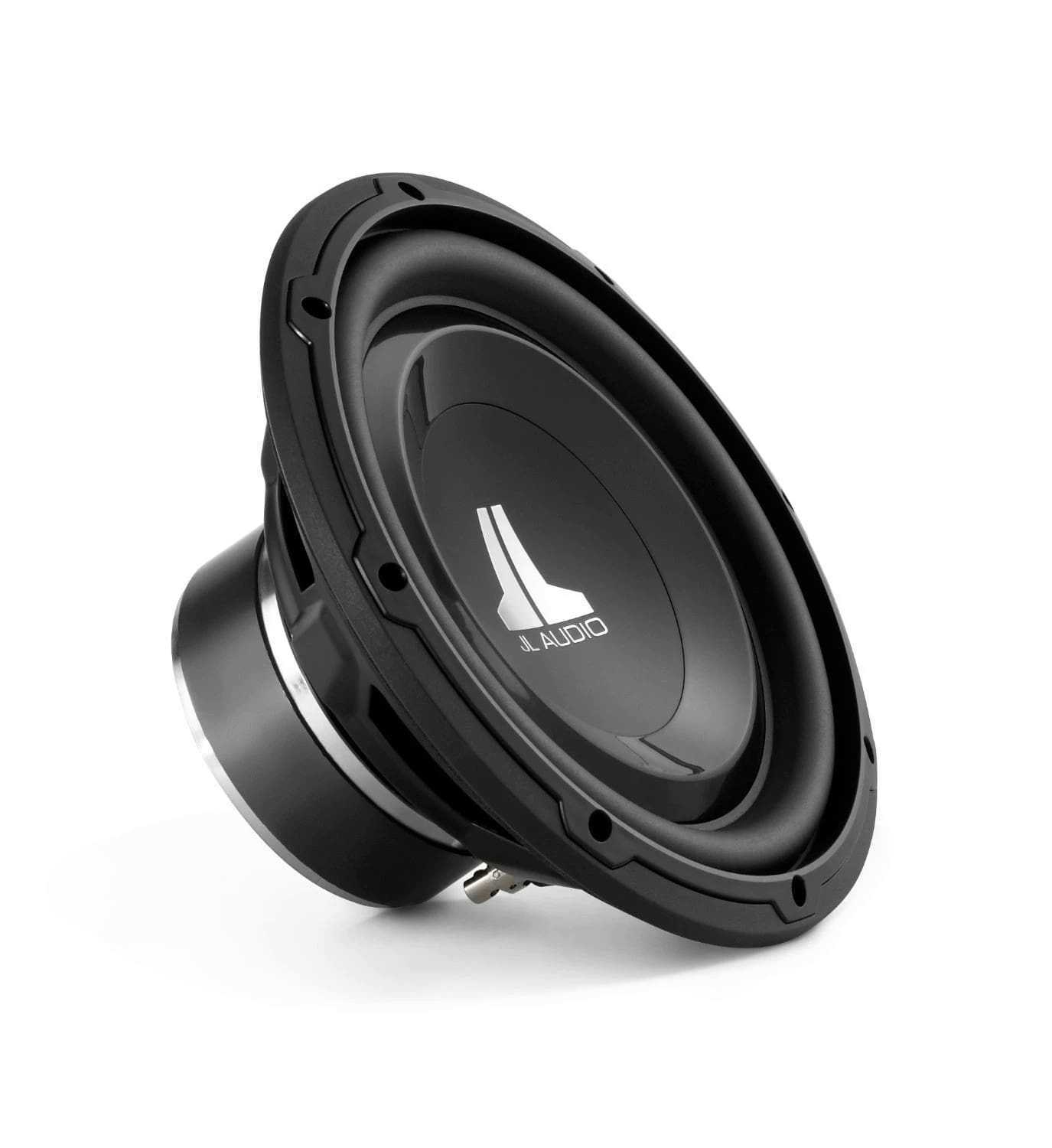 Сабвуфер JL Audio 10W1v3-2 – цена, описание и отзывы — фото