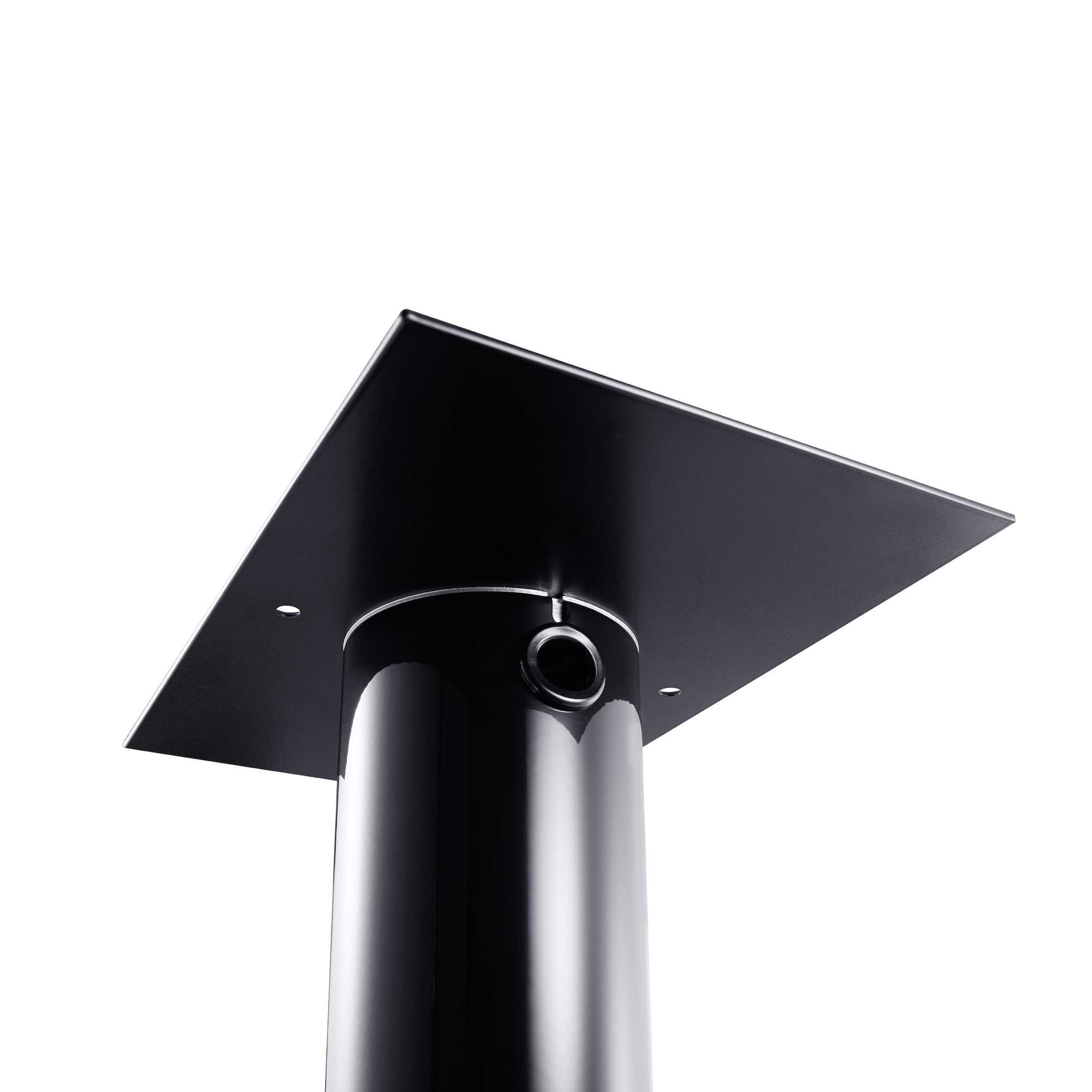  CANTON LS 660 Black High Gloss – цена, описание и отзывы — фото