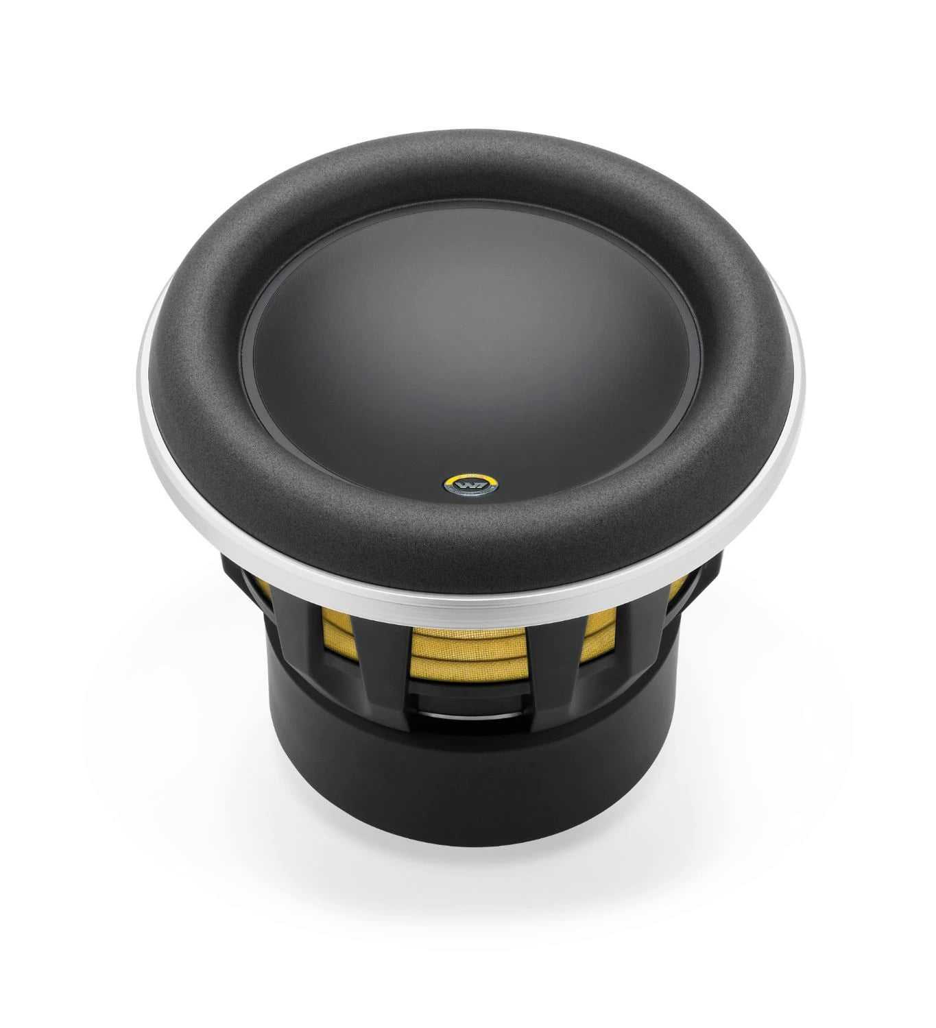 Сабвуфер JL Audio 10W7AE-3 – цена, описание и отзывы — фото