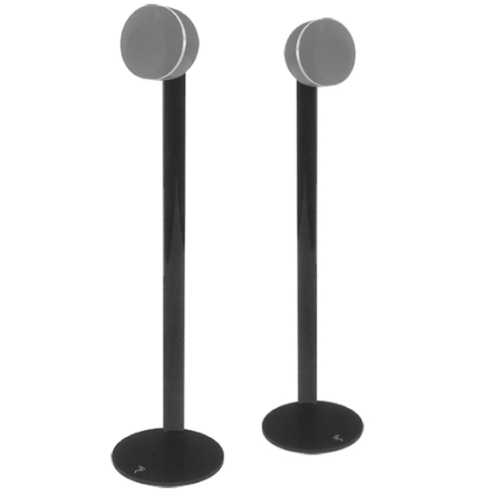 Focal PACK STAND DOME BLACK – цена, описание и отзывы — фото