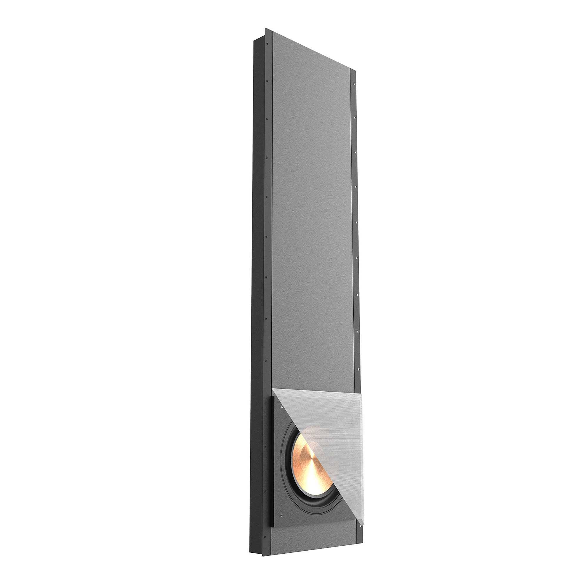  Klipsch PRO-1200SW – цена, описание и отзывы — фото