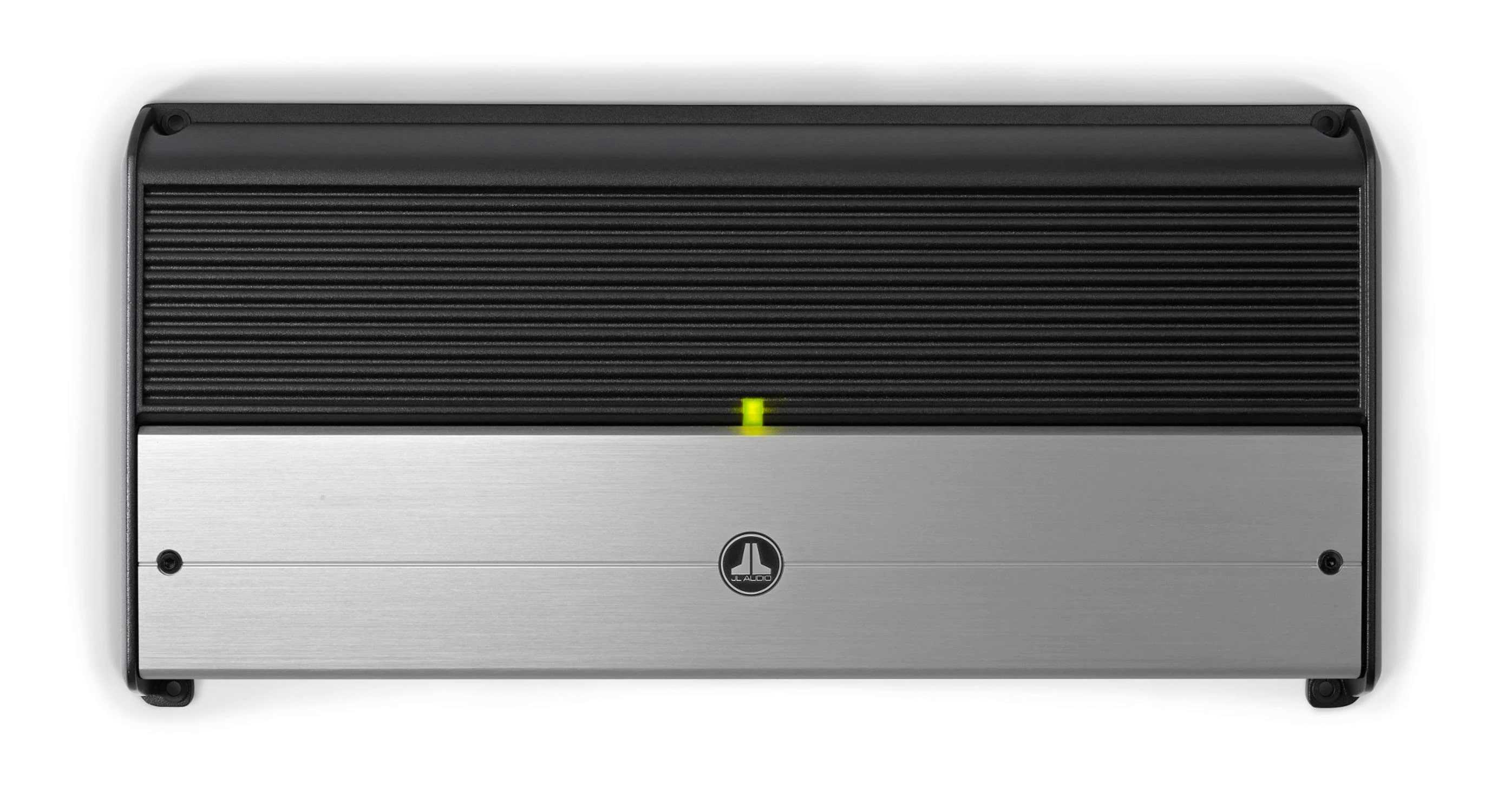 1-канальный усилитель (Моноблок) JL Audio XD1000/1v2 – цена, описание и отзывы — фото