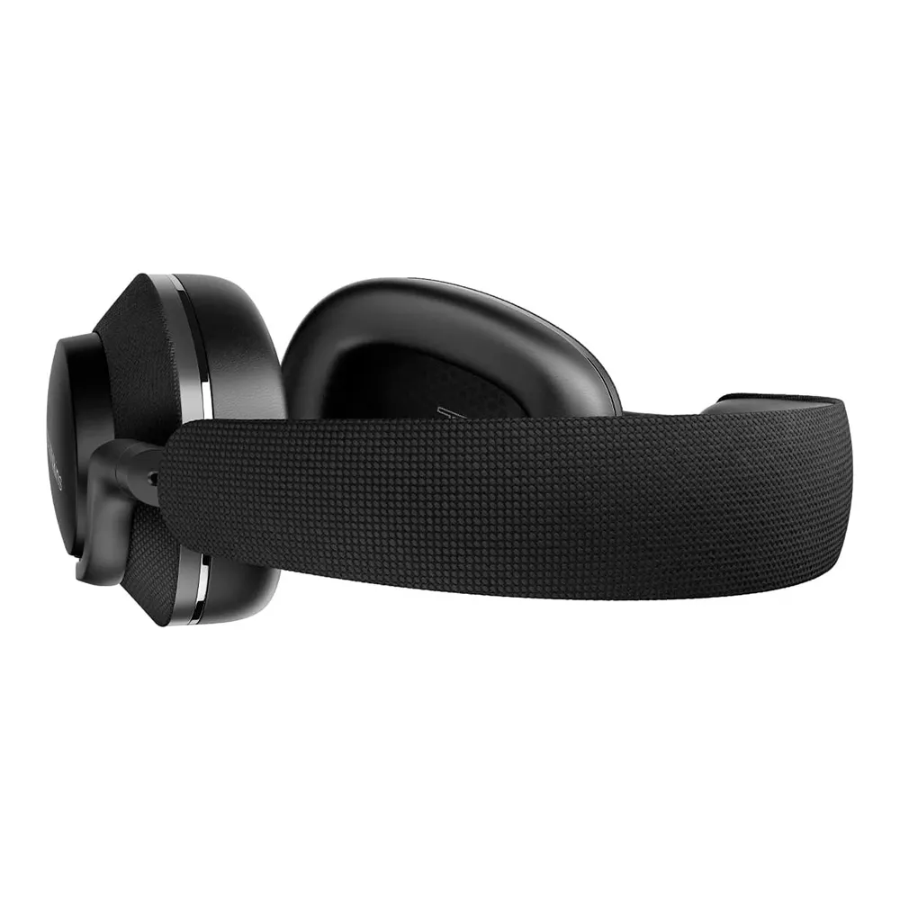 Беспроводные наушники Bowers & Wilkins PX7 S2 Black – цена, описание и отзывы — фото