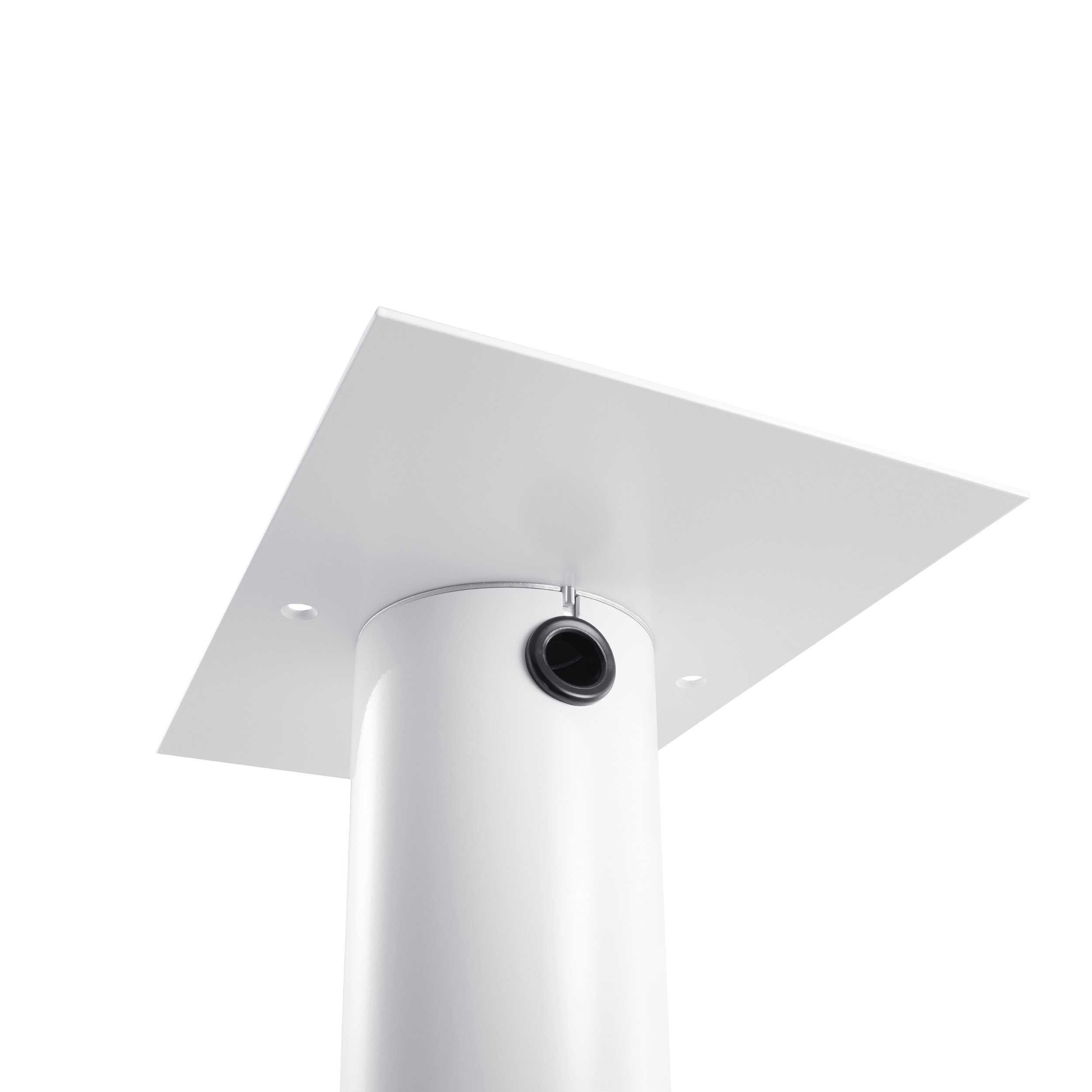  CANTON LS 660 White High Gloss – цена, описание и отзывы — фото