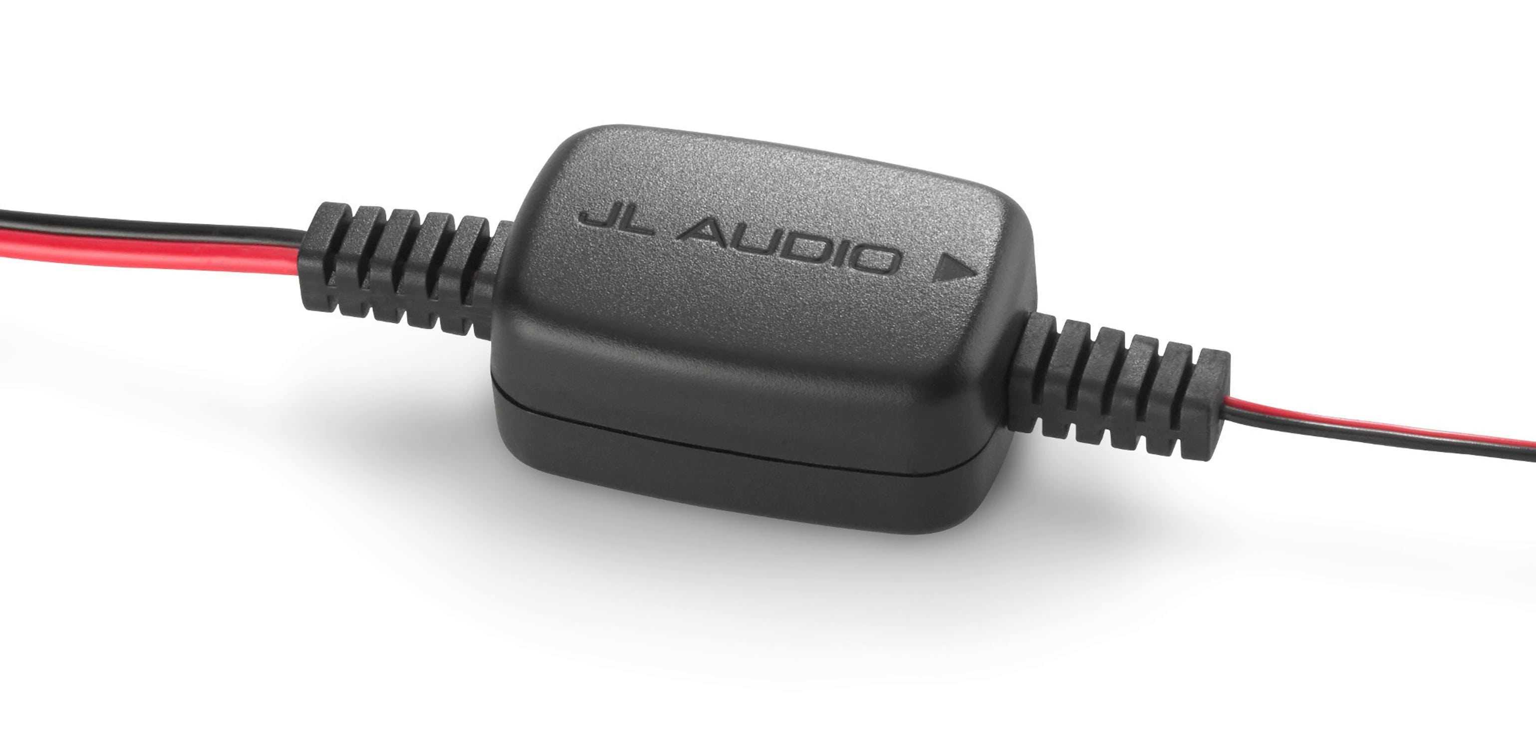 Твитер (ВЧ, высокочастотный динамик)  JL Audio C1-100CT – цена, описание и отзывы — фото