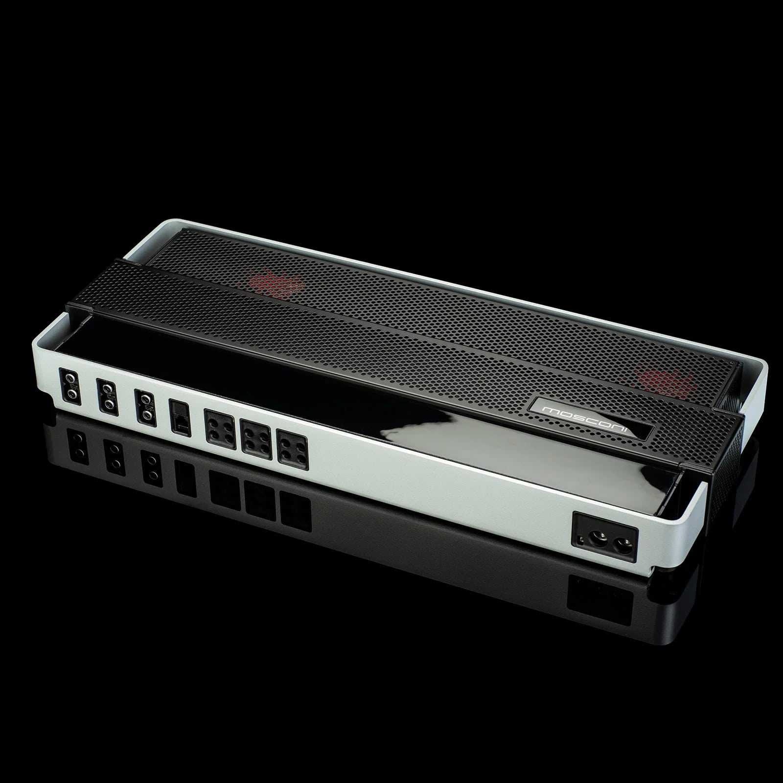 Mosconi Gladen Pro 5|30 – цена, описание и отзывы — фото