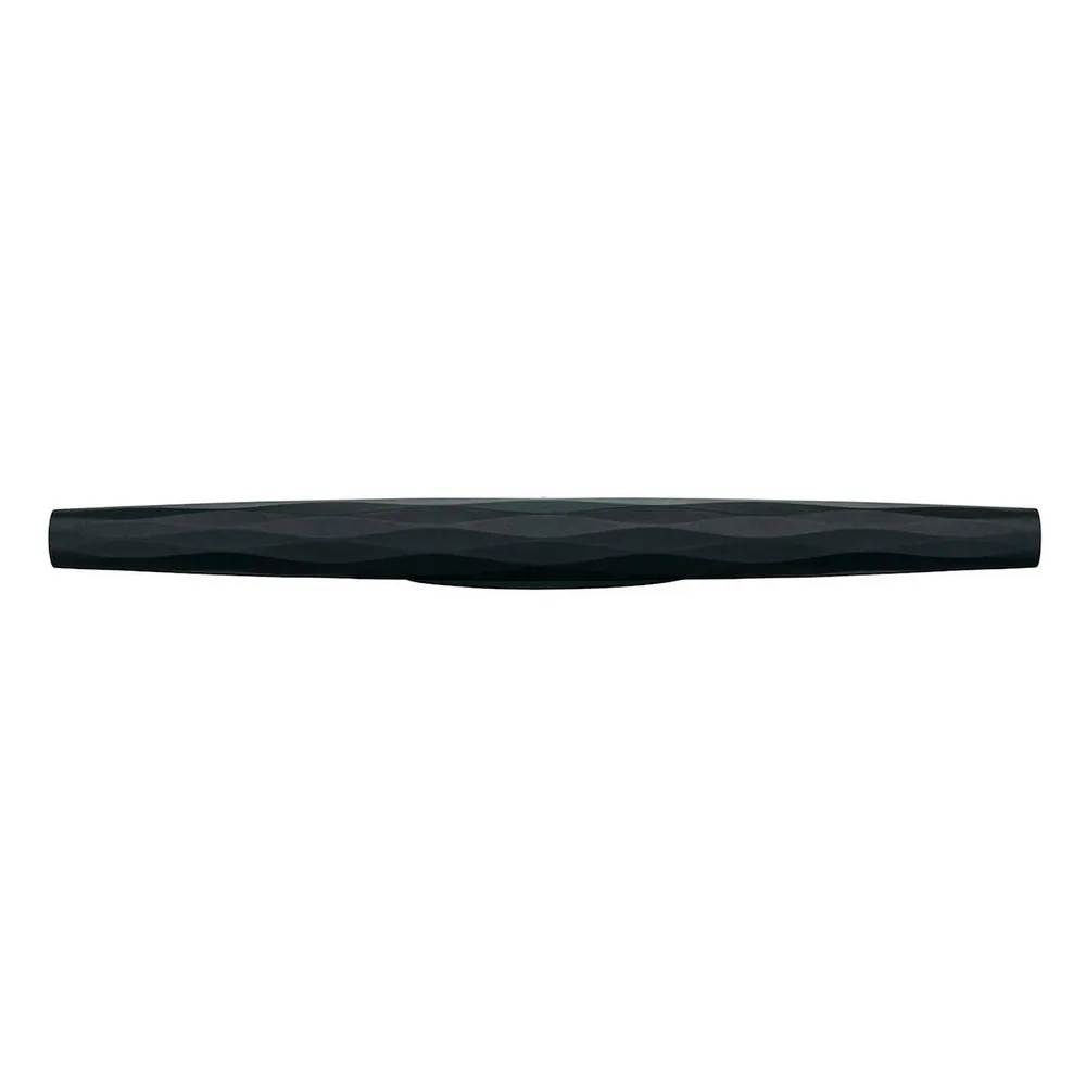 Мультирумный саундбар Bowers & Wilkins Formation Bar Dark – цена, описание и отзывы — фото