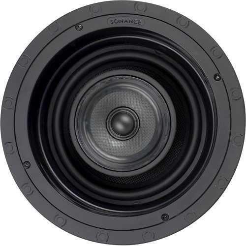 Встраиваемая акустическая система Sonance VP82R – цена, описание и отзывы — фото