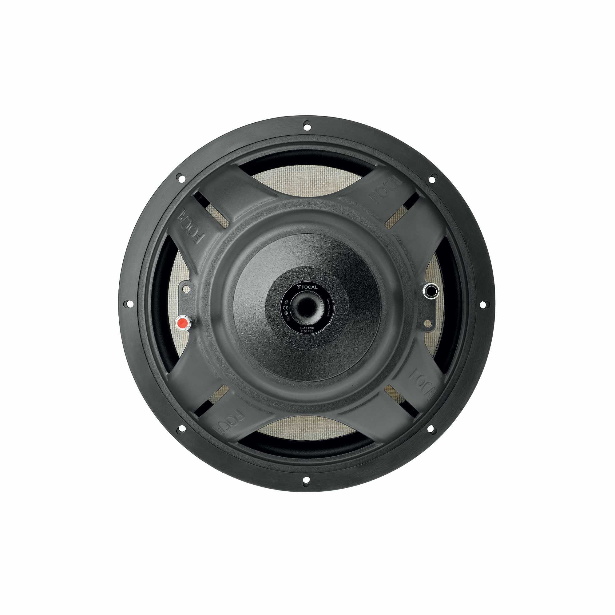  Focal P30FSE – цена, описание и отзывы — фото