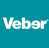 Veber