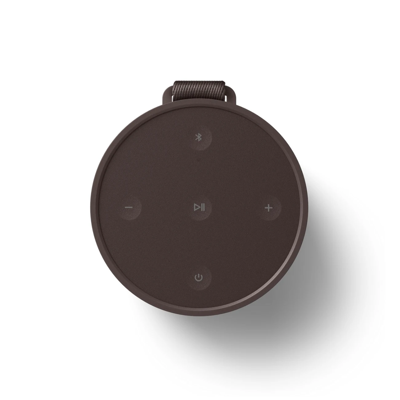  Bang & Olufsen Beosound Explore Chestnut – цена, описание и отзывы — фото